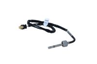 Sensor Abgastemperatur, Bild 17