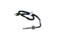 Sensor Abgastemperatur, Bild 19