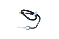 Sensor Abgastemperatur, Bild 21