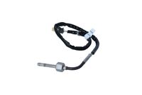 Sensor Abgastemperatur, Bild 22