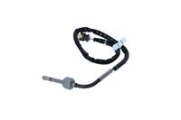 Sensor Abgastemperatur, Bild 23