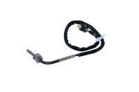 Sensor Abgastemperatur, Bild 26