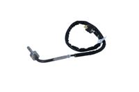 Sensor Abgastemperatur, Bild 27