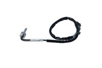 Sensor Abgastemperatur, Bild 30