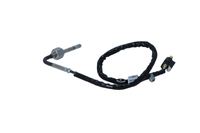 Sensor Abgastemperatur, Bild 34