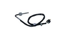Sensor Abgastemperatur, Bild 36