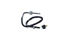 Sensor Abgastemperatur, Bild 40