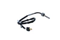 Sensor Abgastemperatur, Bild 5