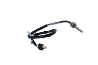 Sensor Abgastemperatur, Bild 6
