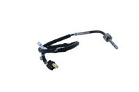 Sensor Abgastemperatur, Bild 7