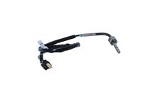 Sensor Abgastemperatur, Bild 8