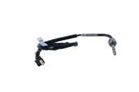 Sensor Abgastemperatur, Bild 9