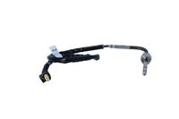 Sensor Abgastemperatur, Bild 10