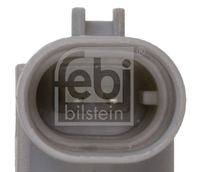 Kurbelwellensensor Impulsgeber Kurbelwelle, Bild 2