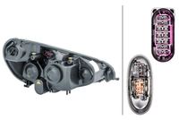Set: 2 × Hauptscheinwerfer, Bild 2