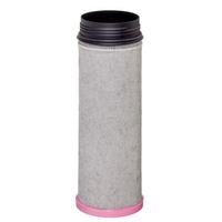 SekundärLuftfilter Motorluftfilter Filter