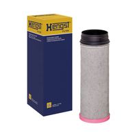SekundärLuftfilter Motorluftfilter Filter, Bild 2