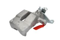 Bremssattel Bremszange, Bild 2