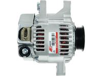 Lichtmaschine Generator, Bild 2