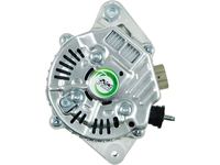 Lichtmaschine Generator, Bild 3