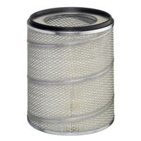 Luftfilter Motorluftfilter Filter, Bild 1