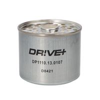 Kraftstofffilter Kraftstoff Filter, Bild 2