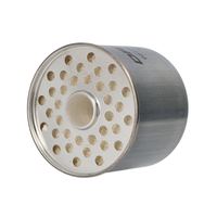 Kraftstofffilter Kraftstoff Filter, Bild 3