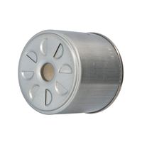 Kraftstofffilter Kraftstoff Filter, Bild 4
