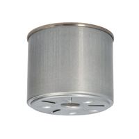 Kraftstofffilter Kraftstoff Filter, Bild 5