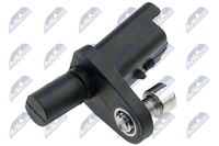 ABS Sensor Drehzahlmesser, Bild 2