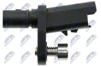 ABS Sensor Drehzahlmesser, Bild 3