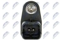 ABS Sensor Drehzahlmesser, Bild 4