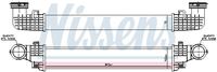 Ladeluftkühler, Bild 6