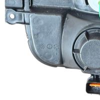 Nebelscheinwerfer, Bild 9
