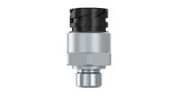 Sensor Luftfederungsniveau, Bild 2