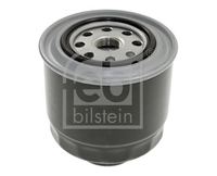 Kraftstofffilter Kraftstoff Filter, Bild 2