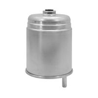 Kraftstofffilter Kraftstoff Filter, Bild 3