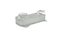 Ölkühler Automatikgetriebe, Bild 11