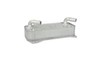 Ölkühler Automatikgetriebe, Bild 13