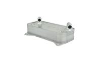 Ölkühler Automatikgetriebe, Bild 20