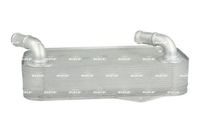 Ölkühler Automatikgetriebe, Bild 3