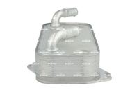 Ölkühler Automatikgetriebe, Bild 4