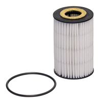 Ölfilter Öl Filter, Bild 2