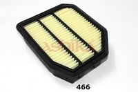 Luftfilter Motorluftfilter Filter, Bild 2
