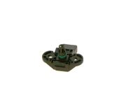 Drucksensor Bremskraftverstärker, Bild 15