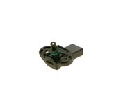 Drucksensor Bremskraftverstärker, Bild 17