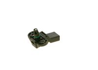 Drucksensor Bremskraftverstärker, Bild 18