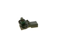 Drucksensor Bremskraftverstärker, Bild 19