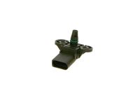 Drucksensor Bremskraftverstärker, Bild 7