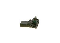 Drucksensor Bremskraftverstärker, Bild 10